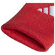 Adidas Περικάρπια Large Tennis Wristbands
